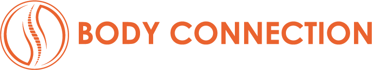 Body Connection